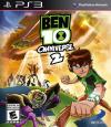 Ben 10: Omniverse 2